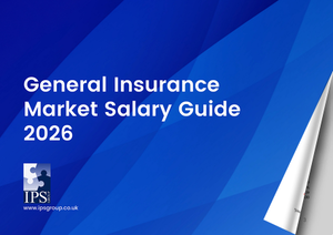 Salary Guide 2026